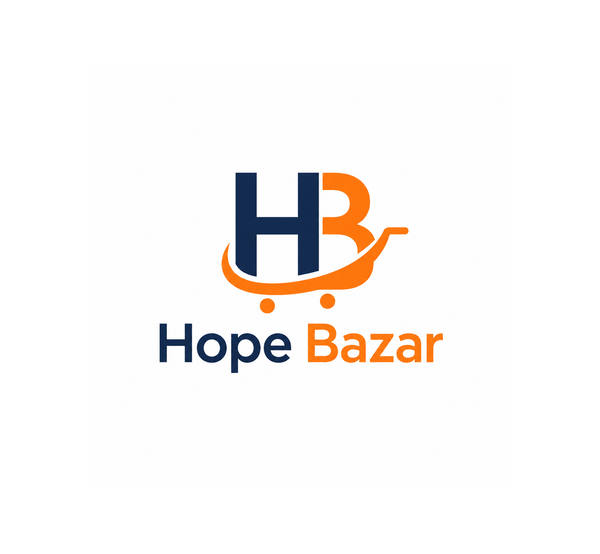 Hopebazar.com